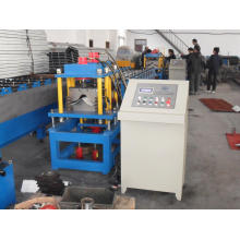 2016 Locking Capping Machine